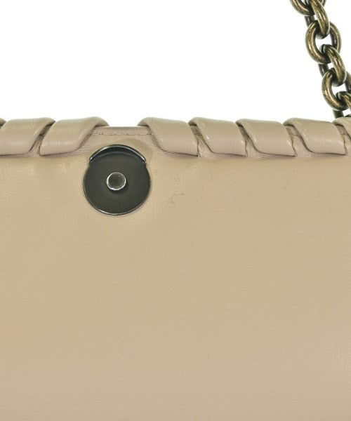 BOTTEGA VENETA กระเป๋าสะพาย