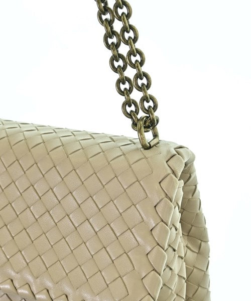 BOTTEGA VENETA กระเป๋าสะพาย