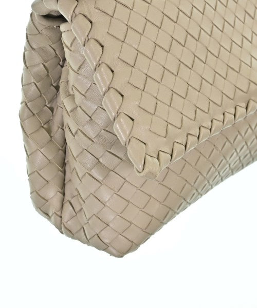 BOTTEGA VENETA กระเป๋าสะพาย