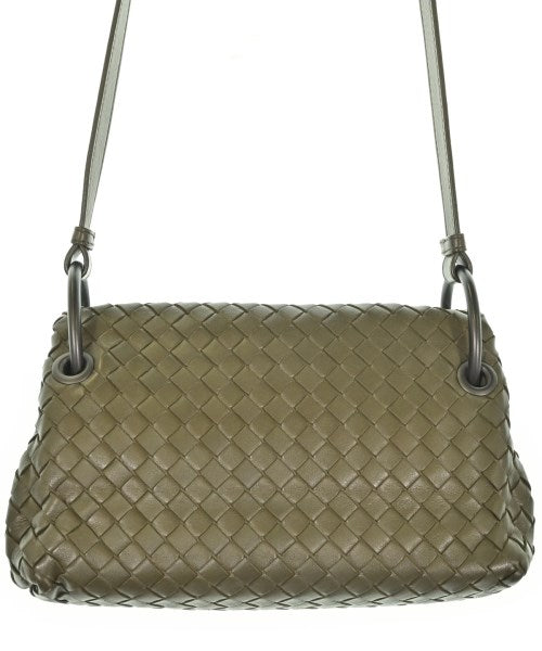 BOTTEGA VENETA กระเป๋าสะพาย