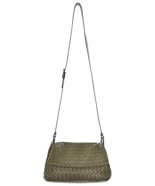 BOTTEGA VENETA กระเป๋าสะพาย
