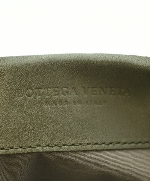 BOTTEGA VENETA กระเป๋าสะพาย
