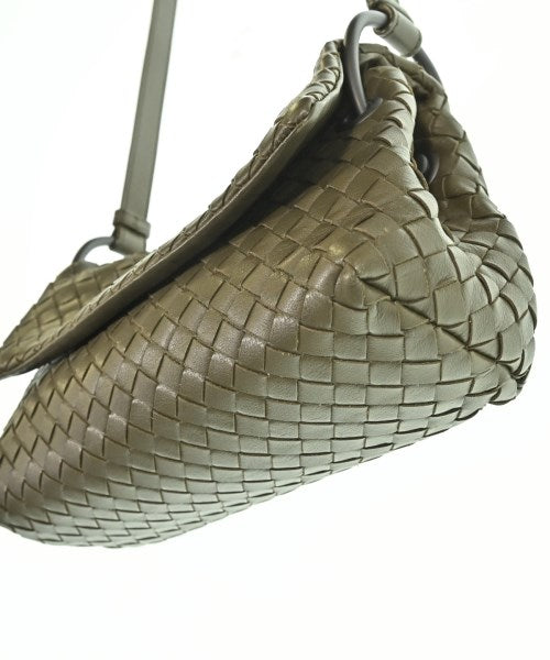 BOTTEGA VENETA กระเป๋าสะพาย