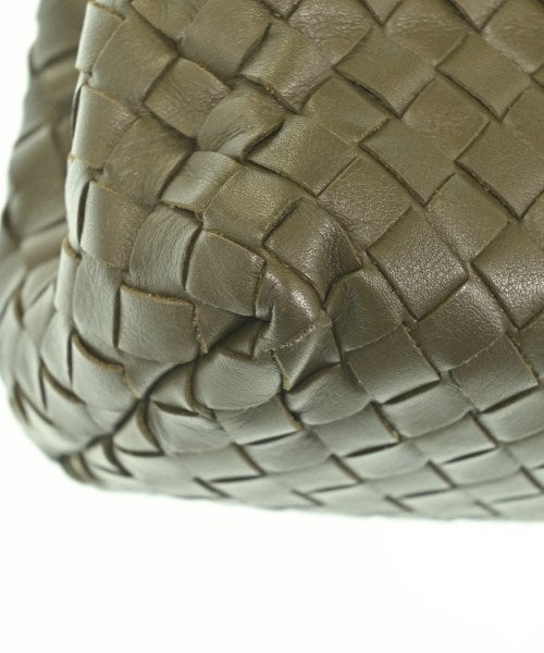 BOTTEGA VENETA กระเป๋าสะพาย