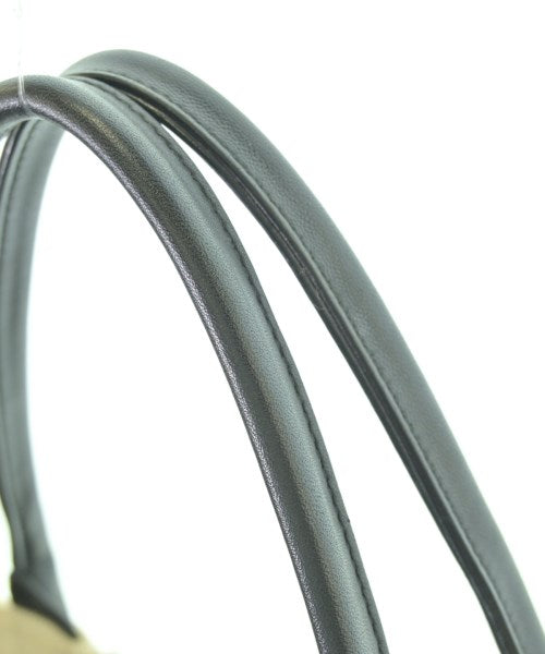 BOTTEGA VENETA กระเป๋าถือขนาดใหญ่