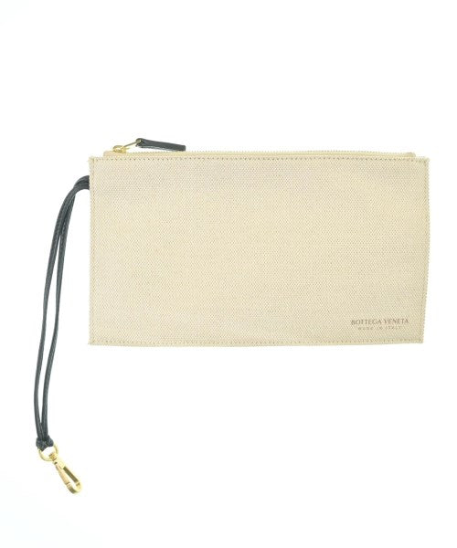BOTTEGA VENETA กระเป๋าถือขนาดใหญ่