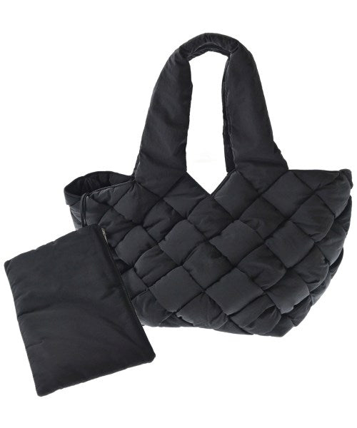 BOTTEGA VENETA กระเป๋าถือขนาดใหญ่