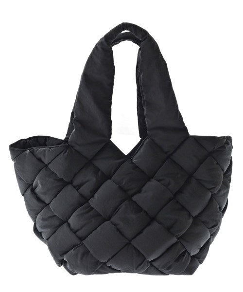 BOTTEGA VENETA กระเป๋าถือขนาดใหญ่