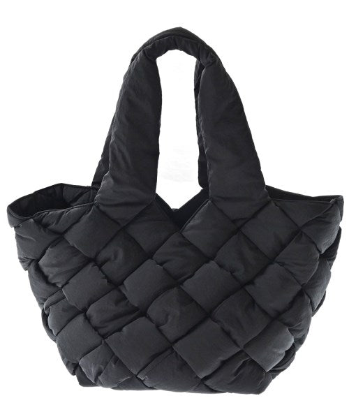 BOTTEGA VENETA กระเป๋าถือขนาดใหญ่
