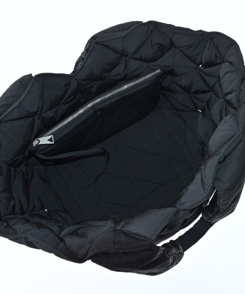 BOTTEGA VENETA กระเป๋าถือขนาดใหญ่