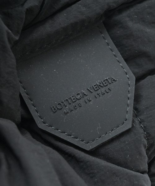 BOTTEGA VENETA กระเป๋าถือขนาดใหญ่