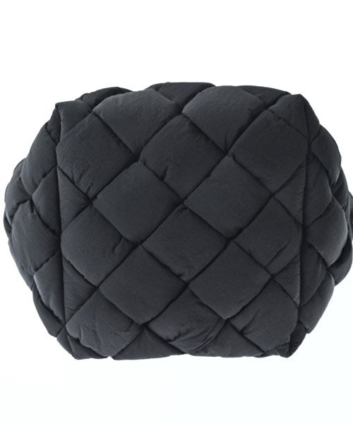 BOTTEGA VENETA กระเป๋าถือขนาดใหญ่