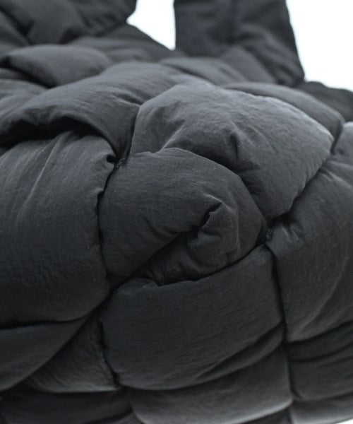 BOTTEGA VENETA กระเป๋าถือขนาดใหญ่