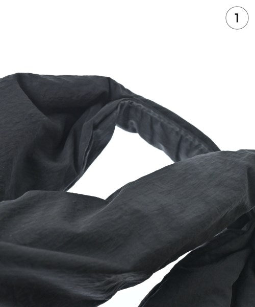 BOTTEGA VENETA กระเป๋าถือขนาดใหญ่