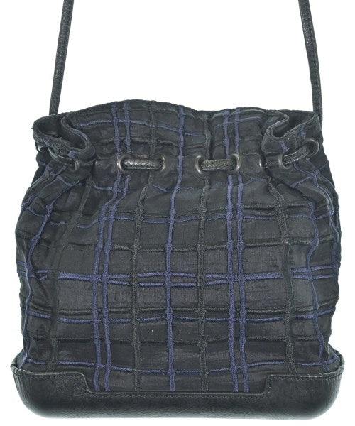 BOTTEGA VENETA กระเป๋าสะพาย