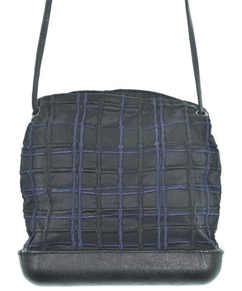 BOTTEGA VENETA กระเป๋าสะพาย