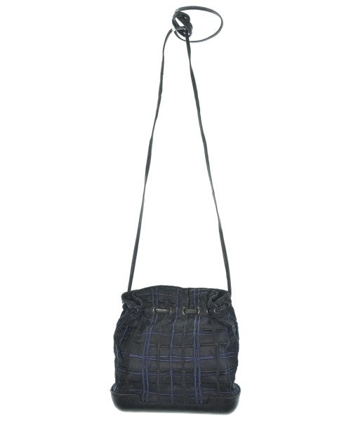 BOTTEGA VENETA กระเป๋าสะพาย