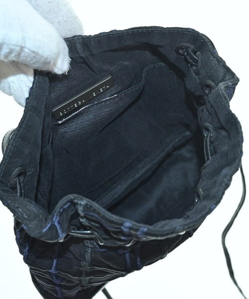 BOTTEGA VENETA กระเป๋าสะพาย