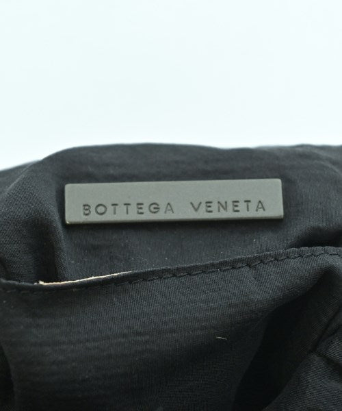 BOTTEGA VENETA กระเป๋าสะพาย