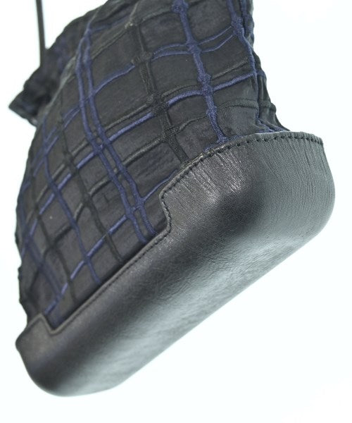 BOTTEGA VENETA กระเป๋าสะพาย