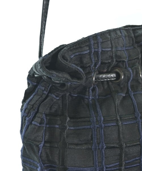 BOTTEGA VENETA กระเป๋าสะพาย