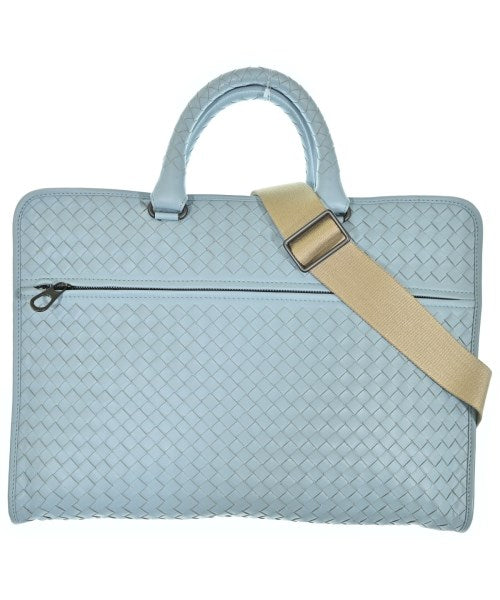 BOTTEGA VENETA กระเป๋าธุรกิจ