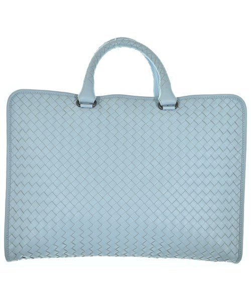 BOTTEGA VENETA กระเป๋าธุรกิจ