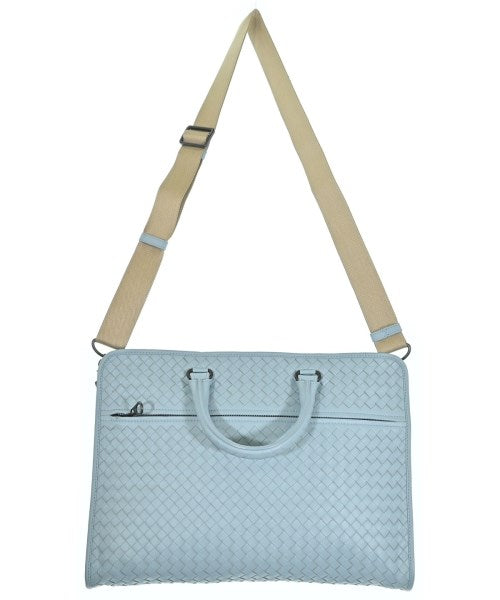BOTTEGA VENETA กระเป๋าธุรกิจ