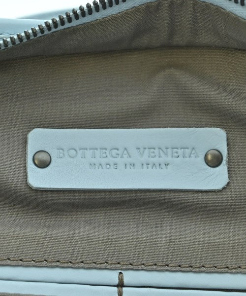 BOTTEGA VENETA กระเป๋าธุรกิจ