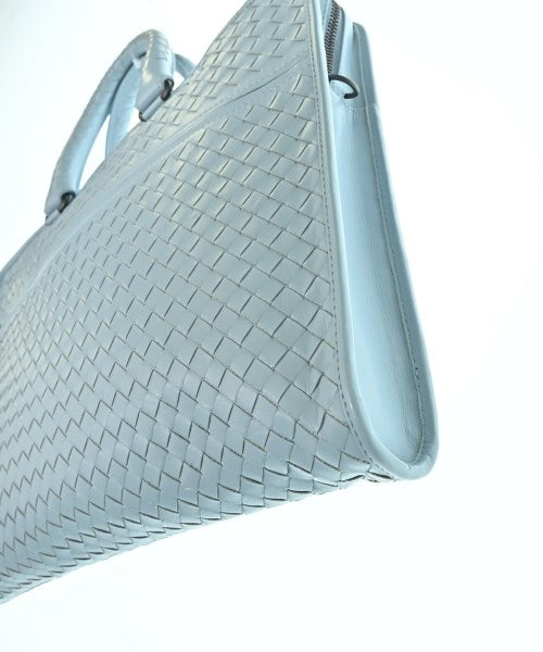BOTTEGA VENETA กระเป๋าธุรกิจ