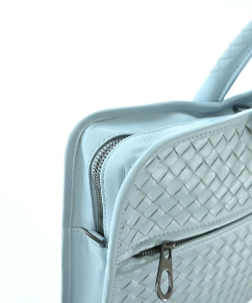BOTTEGA VENETA กระเป๋าธุรกิจ
