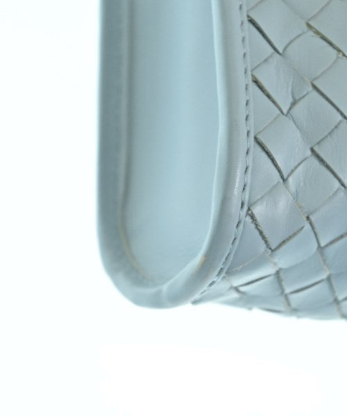 BOTTEGA VENETA กระเป๋าธุรกิจ