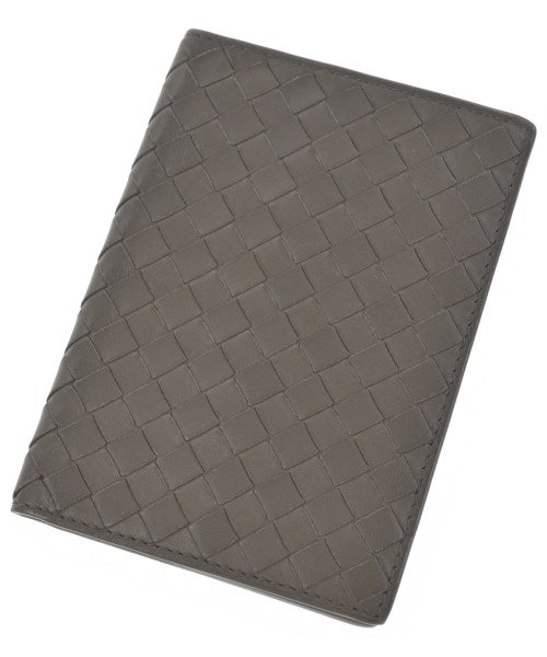 BOTTEGA VENETA อื่นๆ