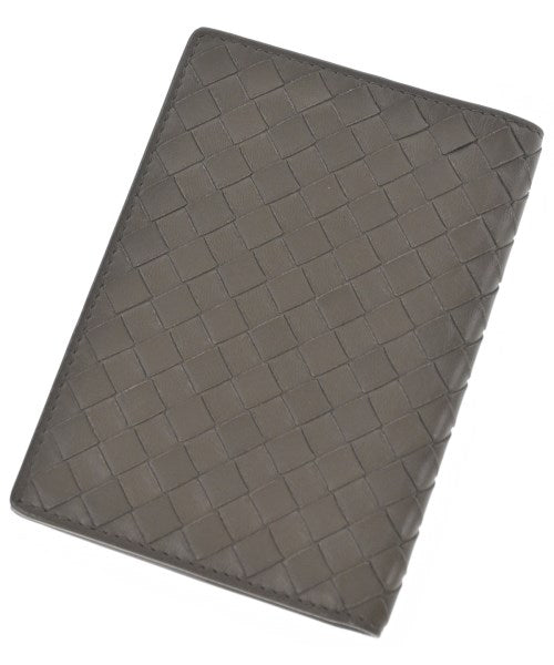 BOTTEGA VENETA อื่นๆ