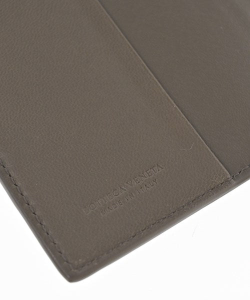 BOTTEGA VENETA อื่นๆ