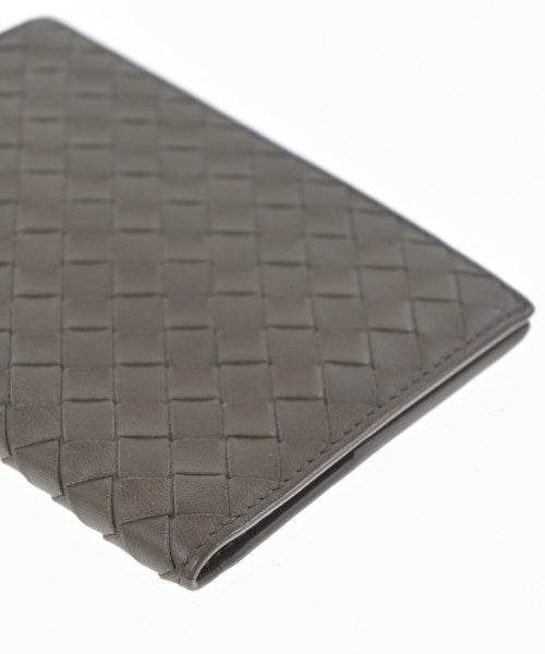 BOTTEGA VENETA อื่นๆ