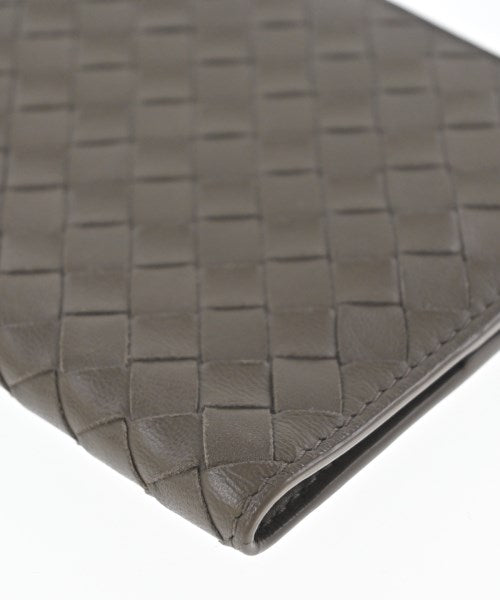 BOTTEGA VENETA อื่นๆ