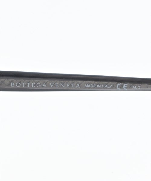 BOTTEGA VENETA แว่นกันแดด