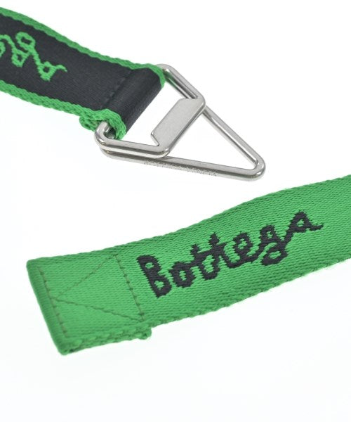 BOTTEGA VENETA เข็มขัด