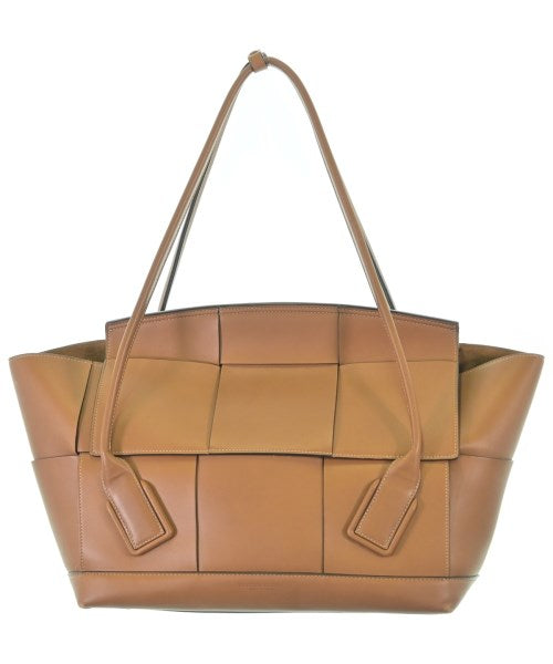 BOTTEGA VENETA กระเป๋าสะพาย