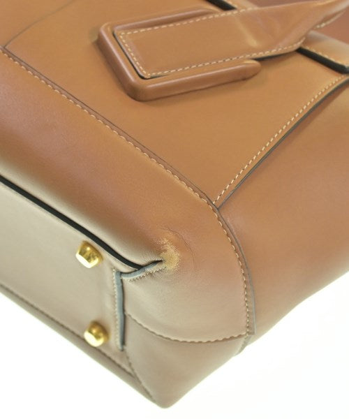 BOTTEGA VENETA กระเป๋าสะพาย