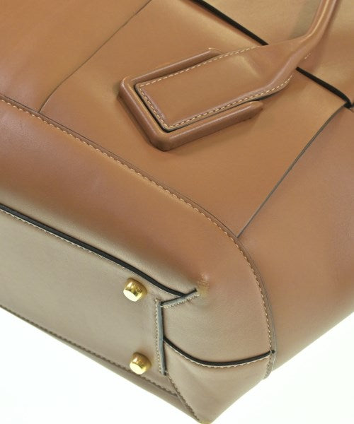 BOTTEGA VENETA กระเป๋าสะพาย