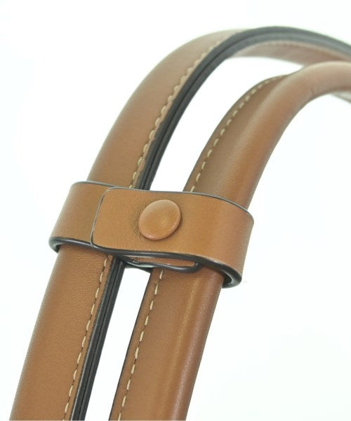BOTTEGA VENETA กระเป๋าสะพาย