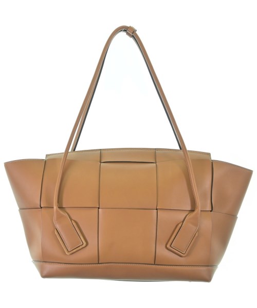 BOTTEGA VENETA กระเป๋าสะพาย