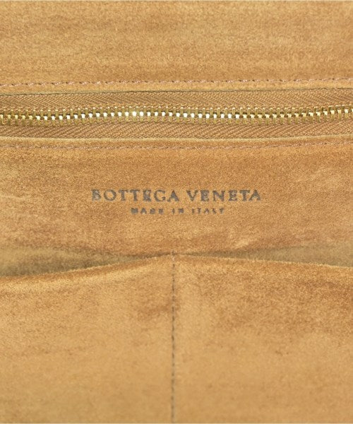 BOTTEGA VENETA กระเป๋าสะพาย
