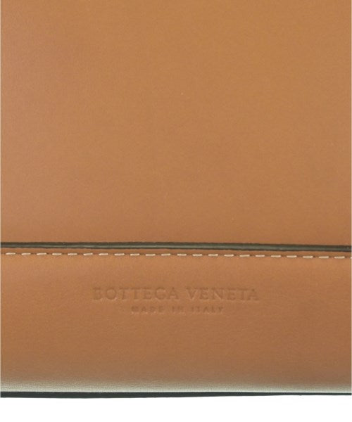 BOTTEGA VENETA กระเป๋าสะพาย