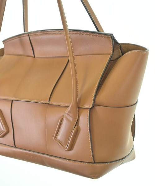 BOTTEGA VENETA กระเป๋าสะพาย