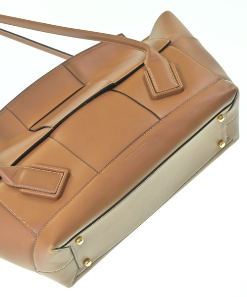 BOTTEGA VENETA กระเป๋าสะพาย