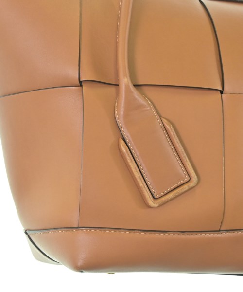 BOTTEGA VENETA กระเป๋าสะพาย