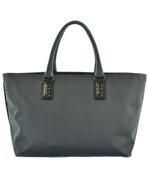 BOTTEGA VENETA กระเป๋าถือขนาดใหญ่